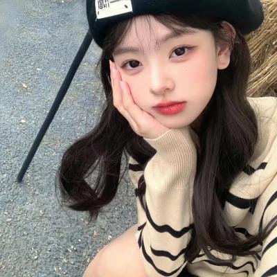 原本以为只是手机掉了