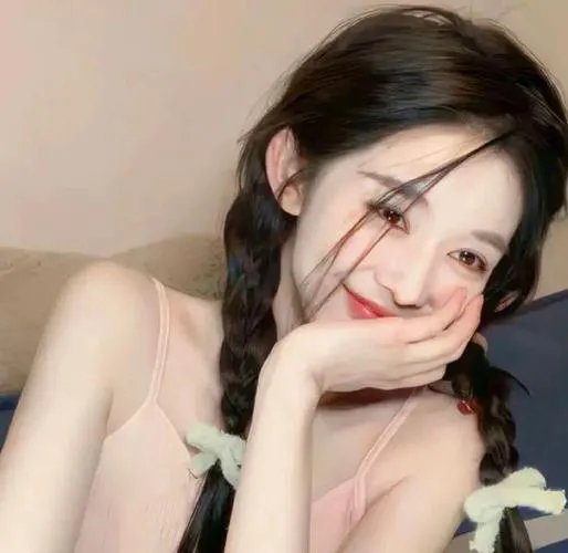 女巡特警蜂鸟突击队