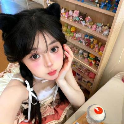 幽冥花开
