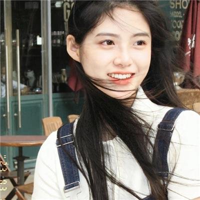 十六岁之爱