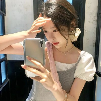 阿曼尼萨罕