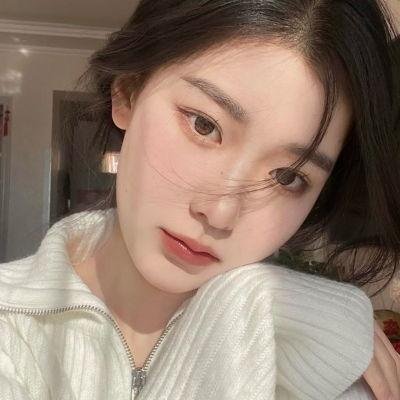月光书房