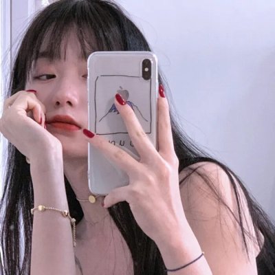 来自月亮的我