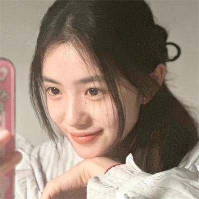 来自深渊