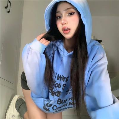 孕爱奇迹
