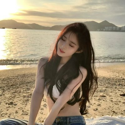 龙拳小子2