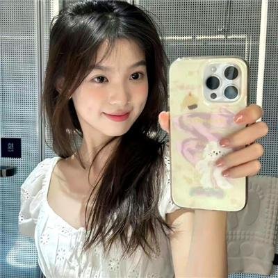 关于你的想法