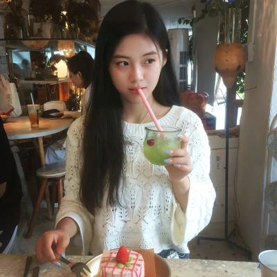 金光松美的四块石板