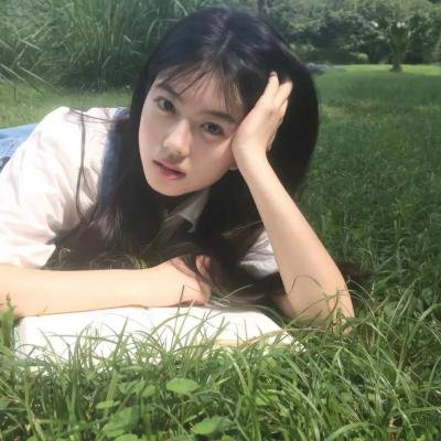 结婚进行曲