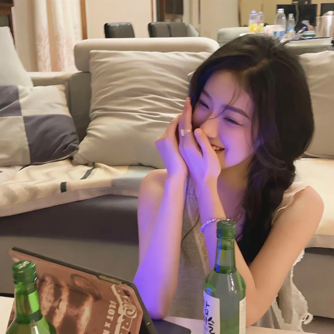 维瓦