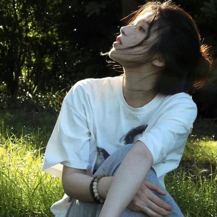 楚留香传奇