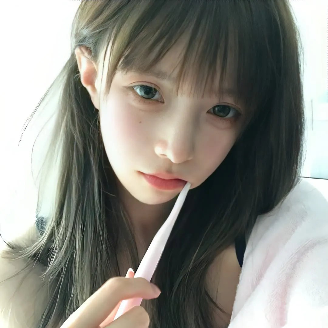 风起云舒