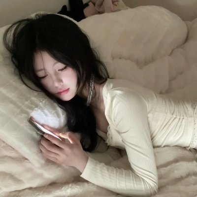 我的半熟恋人