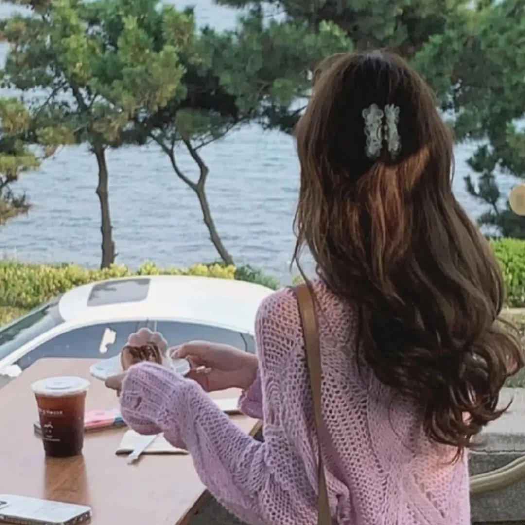 摄氏度