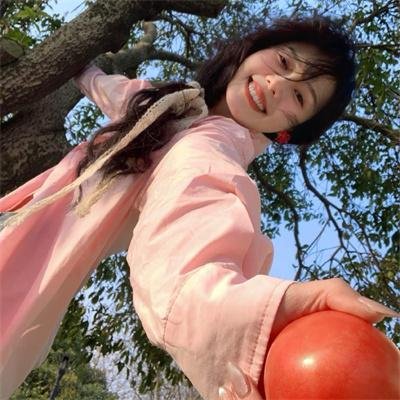 追梦高手