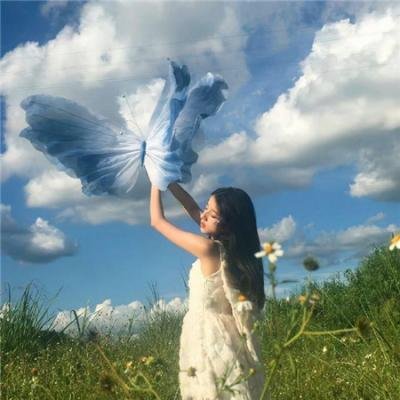 妖神记之黑狱篇
