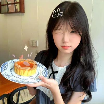 街舞人生