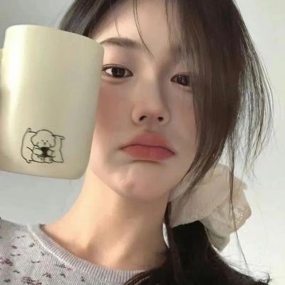 梅汉林：头号公敌
