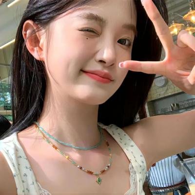 心碎度蜜月