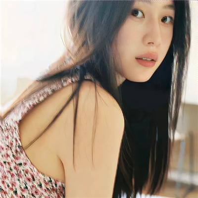 启蒙映画