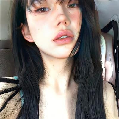 怪奇笔记
