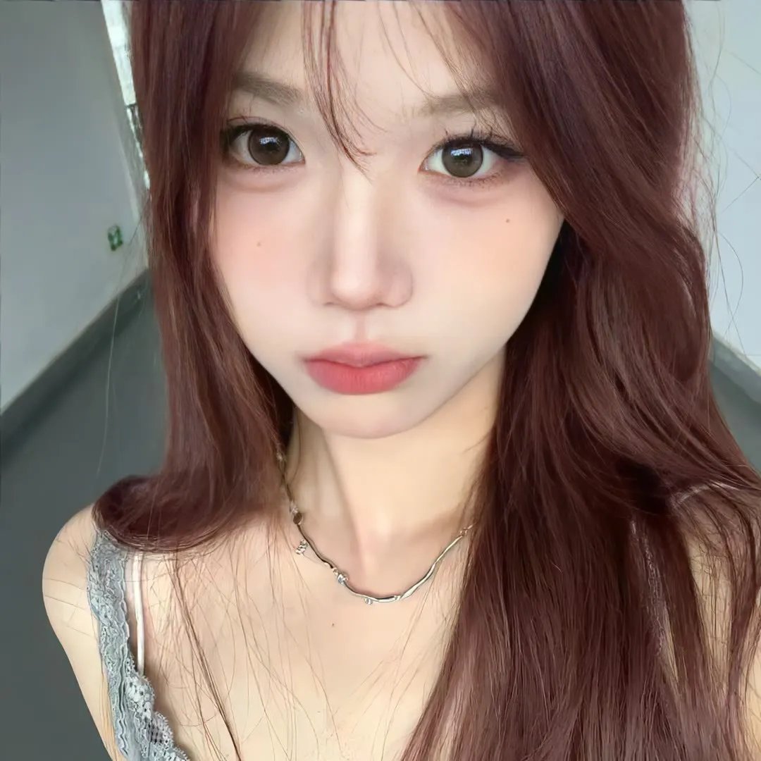 晚酌的流派2