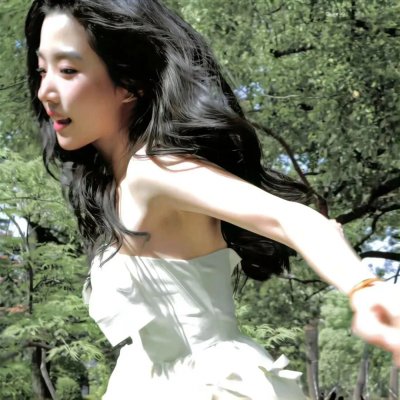 那些年我们疯狂的青春