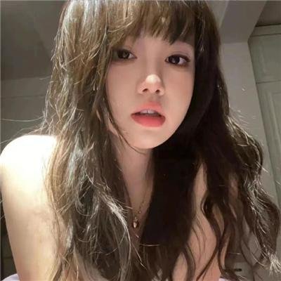 流离路上的回望
