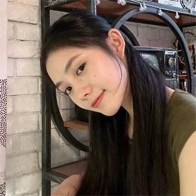男人的香气