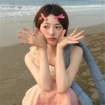 墨西哥村庄