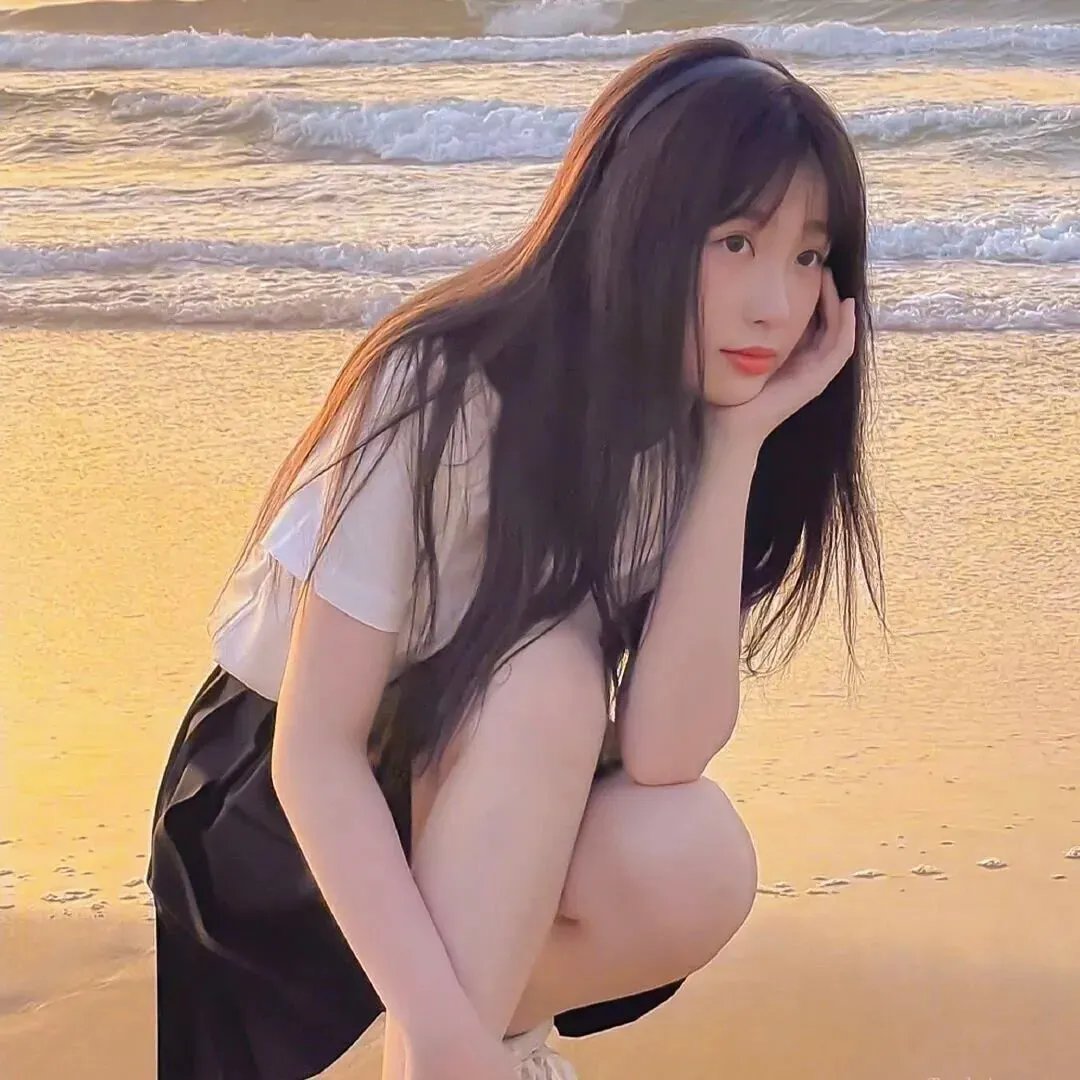 耀眼的他